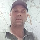 Знакомства: Василий, 48 лет, Петропавловск