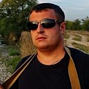 Знакомства: Сергей, 37 лет, Гуково