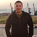 Знакомства: Руслан, 42 года, Анадырь