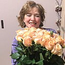 Знакомства: Инза, 61 год, Нефтеюганск