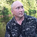 Знакомства: Александр, 42 года, Коряжма