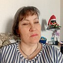 Знакомства: Татьяна, 54 года, Магадан