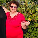 Знакомства: Валентина, 71 год, Павлодар