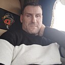 Знакомства: Юрий, 50 лет, Торопец