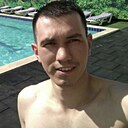 Знакомства: Расим, 28 лет, Бураево