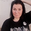 Знакомства: Юлия, 45 лет, Братск