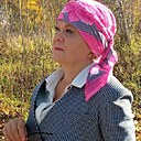 Знакомства: Наталья, 67 лет, Заринск