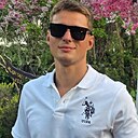 Знакомства: Дмитрий, 32 года, Пенза