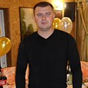 Знакомства: Андрей, 36 лет, Рубцовск