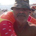 Знакомства: Сергей, 60 лет, Приморско-Ахтарск