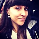Знакомства: Кристина, 37 лет, Комсомольск-на-Амуре