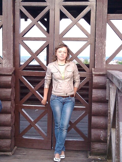 Фото - Tabor.ru