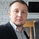 Знакомства: Максим, 39 лет, Нахабино