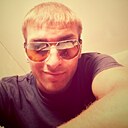 Знакомства: Агас, 33 года, Новотроицк