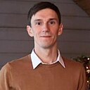 Знакомства: Юрий, 43 года, Рубцовск