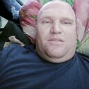 Знакомства: Альмир, 45 лет, Набережные Челны