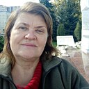 Знакомства: Наталья, 55 лет, Самара