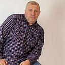 Знакомства: Александр, 46 лет, Киев