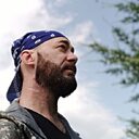 Знакомства: Алексей, 42 года, Улан-Удэ