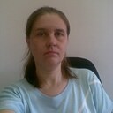 Знакомства: Марина, 44 года, Тюмень
