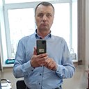 Знакомства: Юрий, 58 лет, Новоалтайск