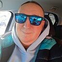 Знакомства: Алексей, 56 лет, Поварово