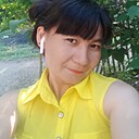 Знакомства: Марина, 38 лет, Есиль