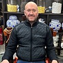 Знакомства: Виталий, 42 года, Красноярск