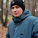 Знакомства: Евгений, 30 лет, Юрьев-Польский