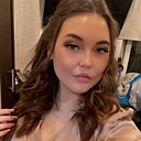 Знакомства: Алинка, 22 года, Алзамай