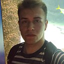 Знакомства: Егор, 19 лет, Волгоград