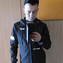 Знакомства: Некит, 31 год, Абакан