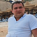 Знакомства: Евгений, 39 лет, Смоленск