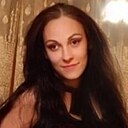 Знакомства: Наталья, 45 лет, Комсомольск-на-Амуре