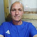 Знакомства: Анатолий, 52 года, Лесной