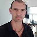 Знакомства: Серёга, 46 лет, Казатин