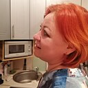 Знакомства: Лара, 49 лет, Челябинск