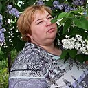 Знакомства: Татьяна, 44 года, Тюмень