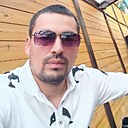 Знакомства: Умидбек, 35 лет, Киргиз-Мияки