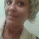 Знакомства: Елена, 48 лет, Киров