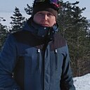 Знакомства: Сергей, 46 лет, Воронеж