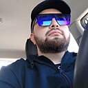 Знакомства: Раш, 32 года, Черкесск