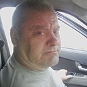 Знакомства: Александр, 66 лет, Анна
