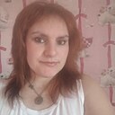 Знакомства: Мария, 34 года, Паричи