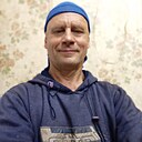Знакомства: Сергей, 53 года, Сыктывкар