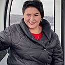 Знакомства: Наталья, 54 года, Пермь