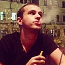 Знакомства: Заур, 28 лет, Милан