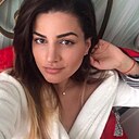 Знакомства: Карина, 35 лет, Пятигорск