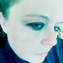 Знакомства: Елена, 48 лет, Брянск