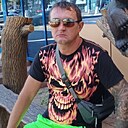 Знакомства: Николай, 38 лет, Нягань